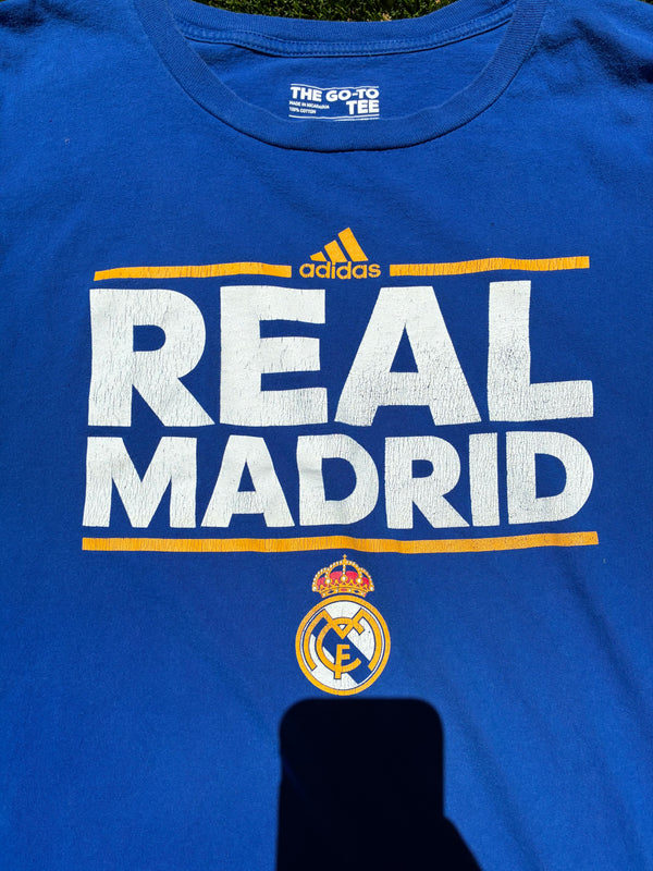 Jersey back view