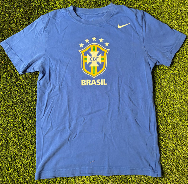 Jersey front view