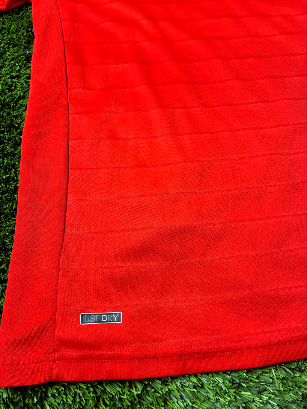 Puma Switzerland 12/13 Home Size Large