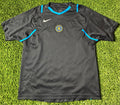 Nike Inter Milan 05/06 Training Size Medium