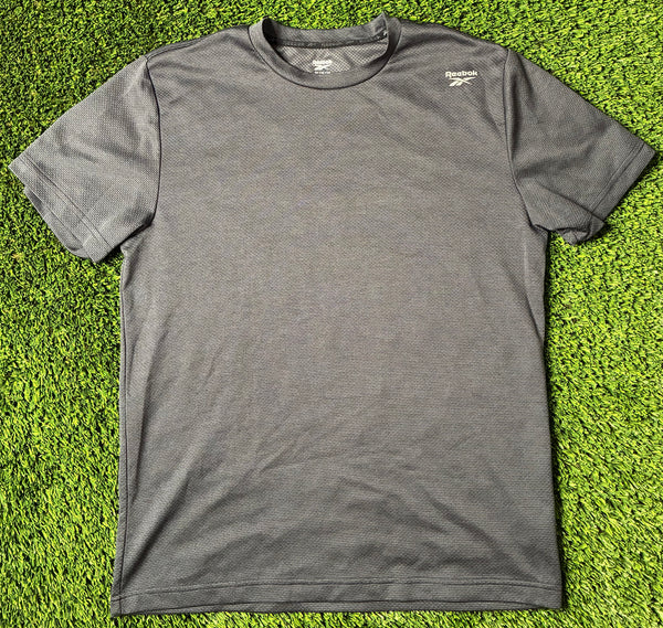 Jersey front view