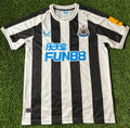 Castore Newcastle United 22/23 Home Size Medium
