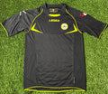 Legea Udinese 12/13 Third Size Large