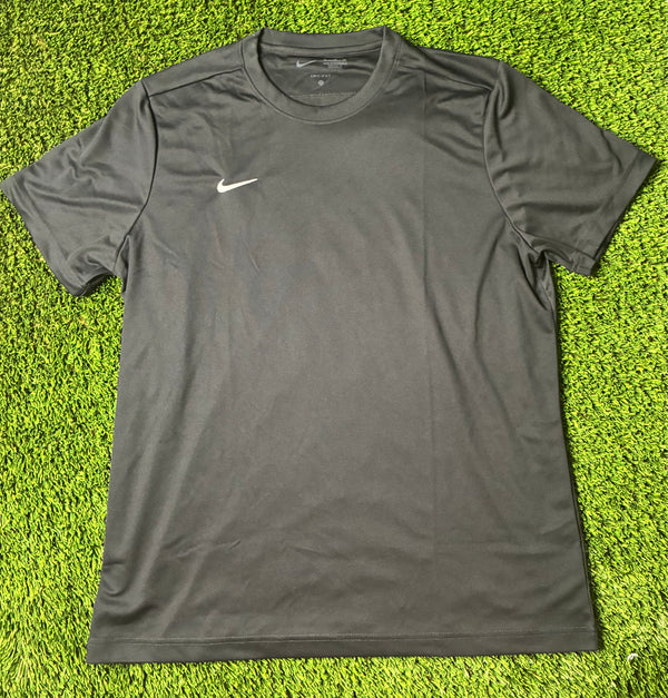 Jersey front view
