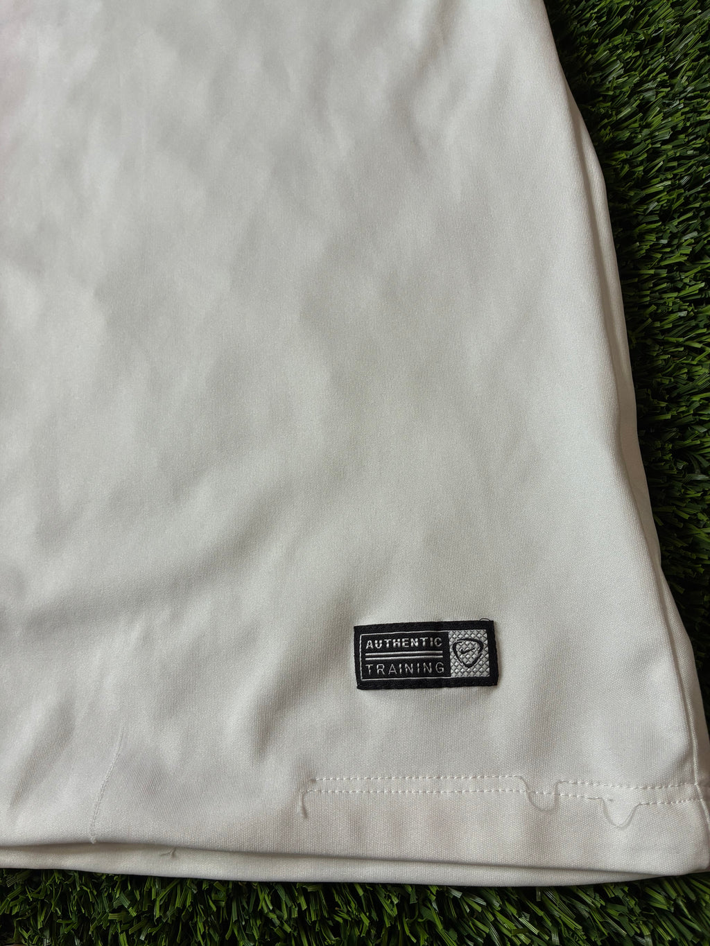 Nike England 2014 Training Jersey Size XL