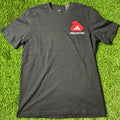 Adidas Predator Shirt SAMPLE Size Medium