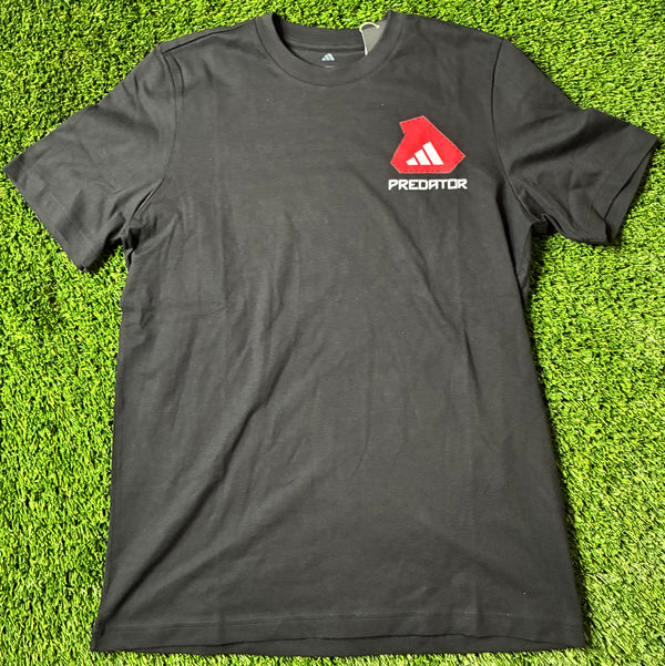 Jersey front view