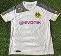 Puma Borussia Dortmund 13/15 Third Size Youth XL