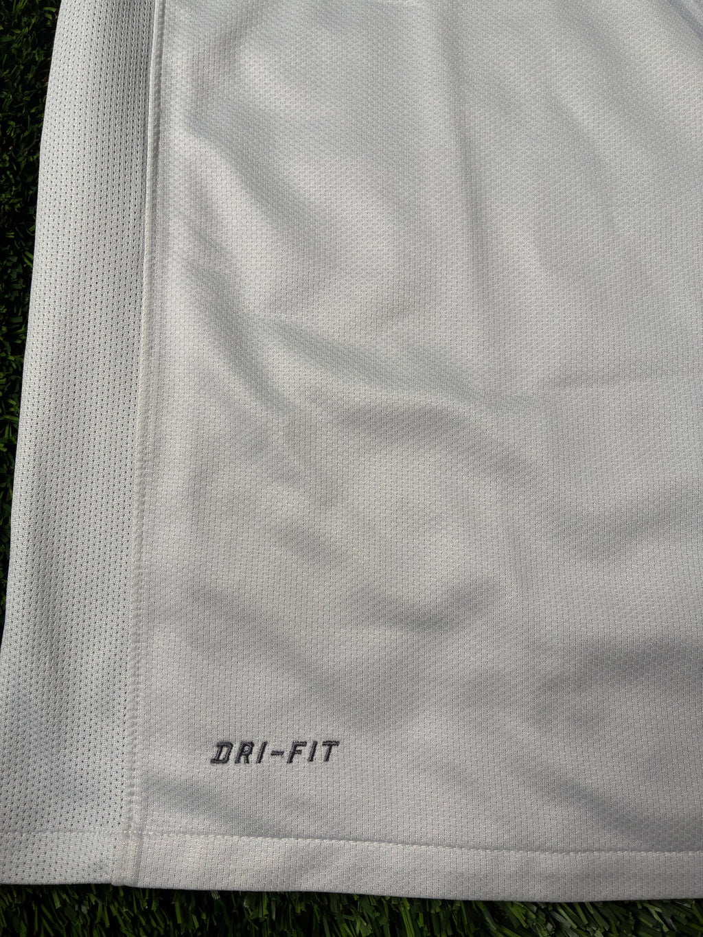 Nike USA 2010 World Cup Home Jersey Size Men's Small