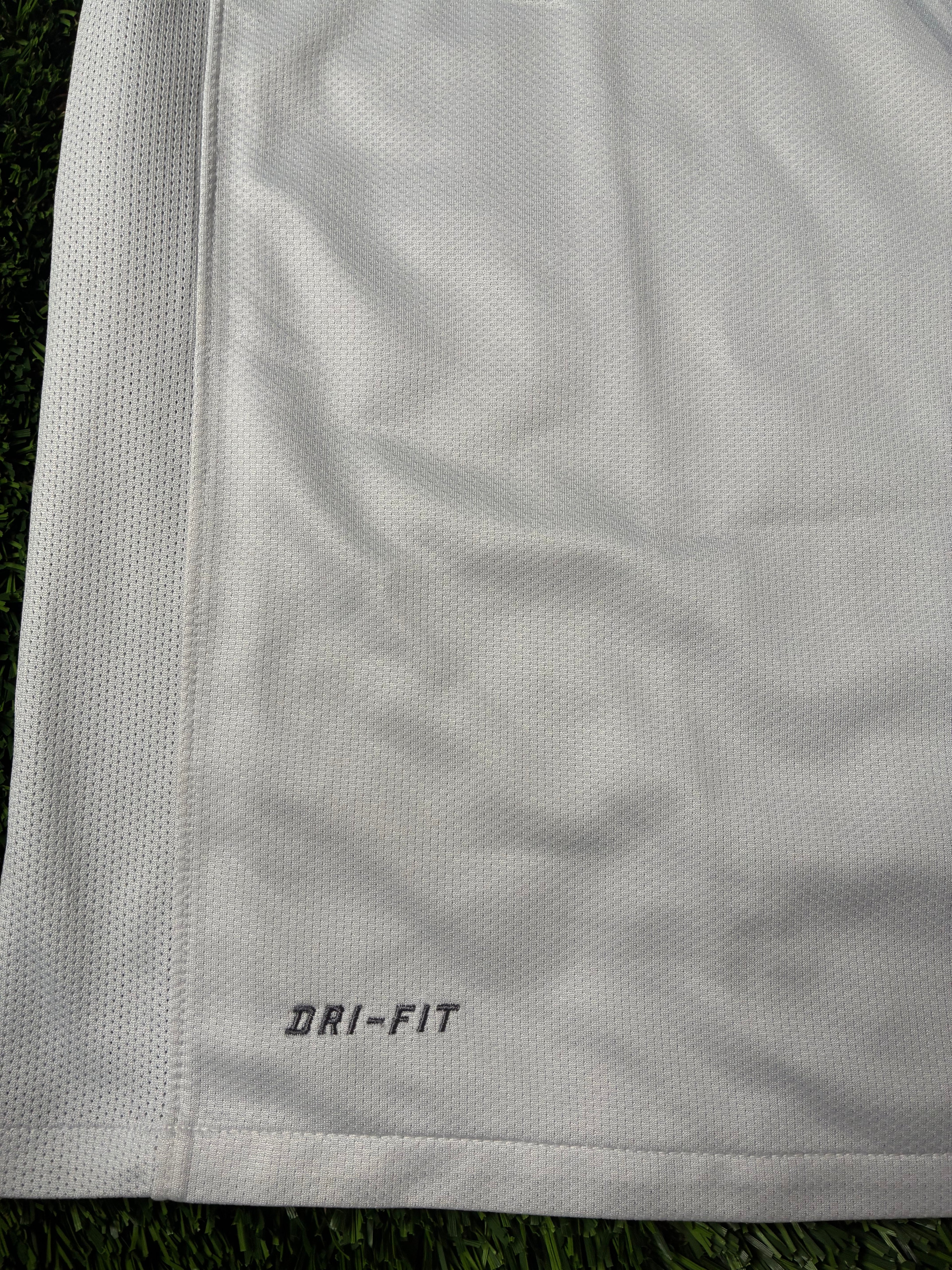 Nike USA 2010 World Cup Home Jersey Size Men's Small