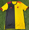 Adidas Watford FC 19/20 Home Size Medium