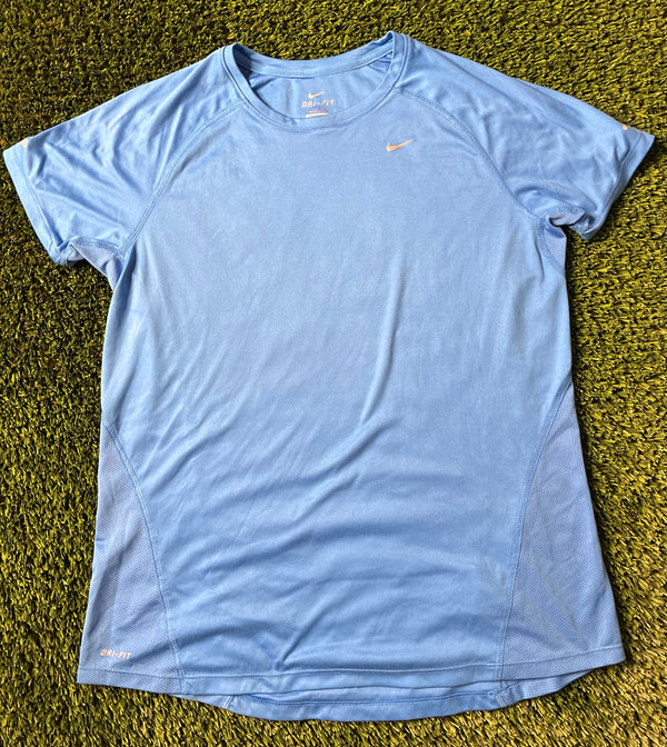 Jersey front view