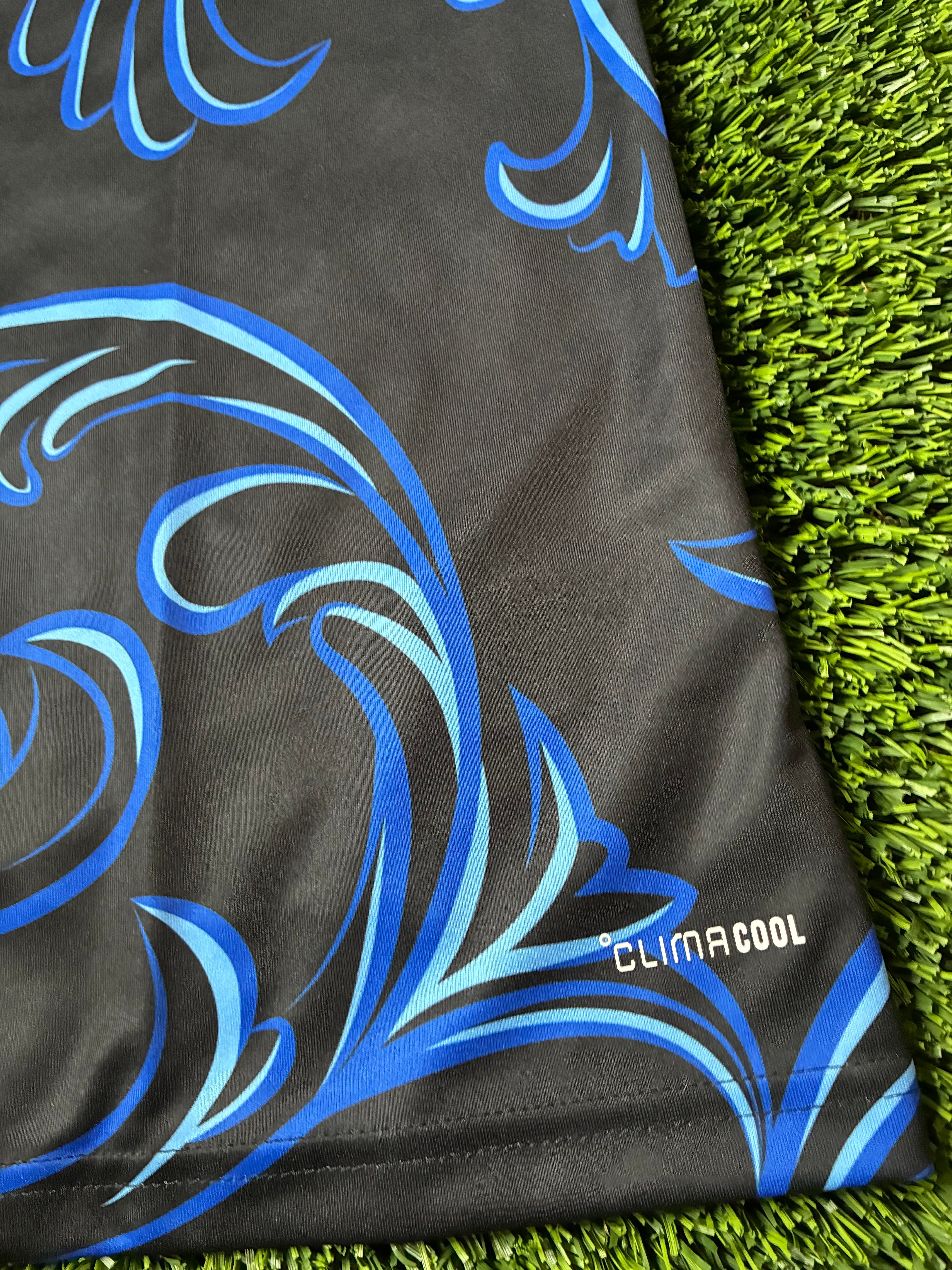 Adidas Argentina 2026 Away