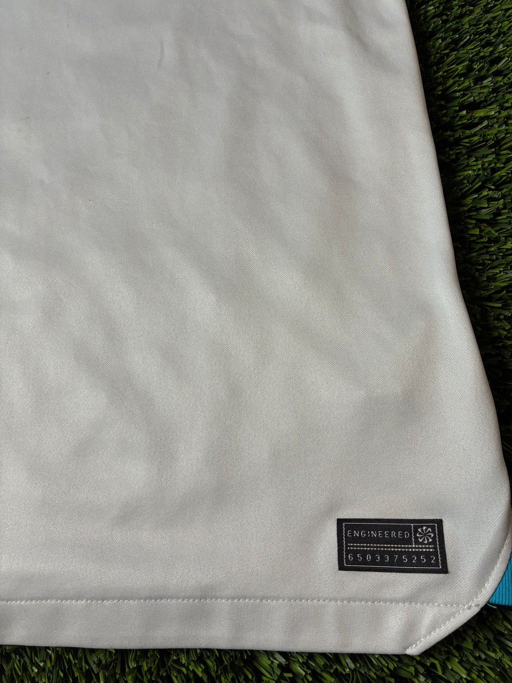 Nike Bellingham #22 England 2022 Home Size Large