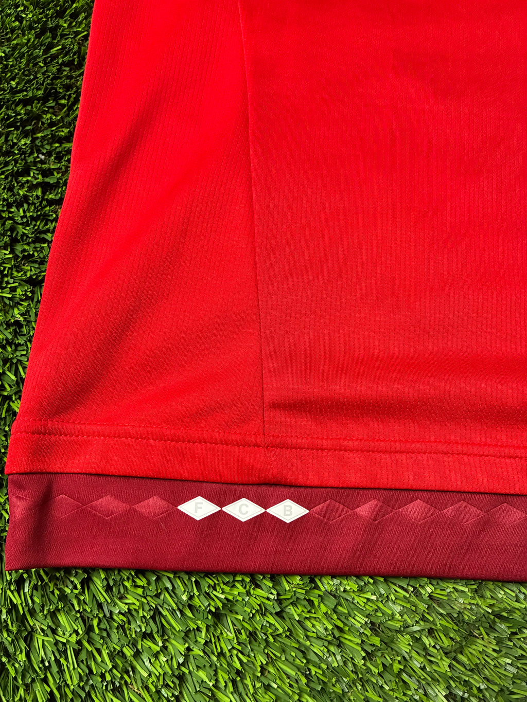 Adidas Lewandowski #9 Bayern Munich 15/16 Home Jersey Size Men's Large