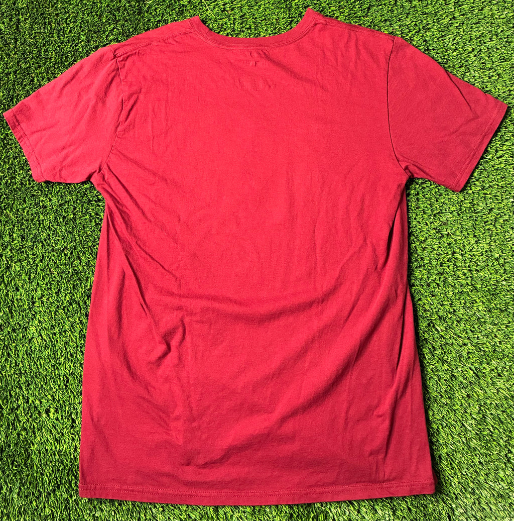 Atlanta United T-Shirt Size Large