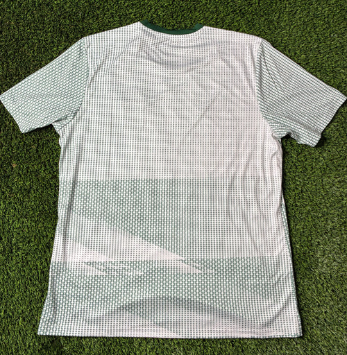 Adidas Mexico World Cup Fan Jersey