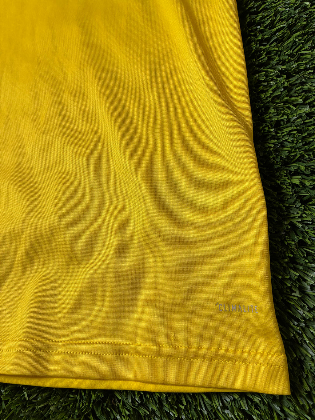 Adidas Watford FC 19/20 Home Size Medium