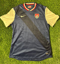 Nike USA 2010 World Cup Away Jersey Size Men's Large