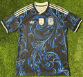 Adidas Argentina 2026 Away
