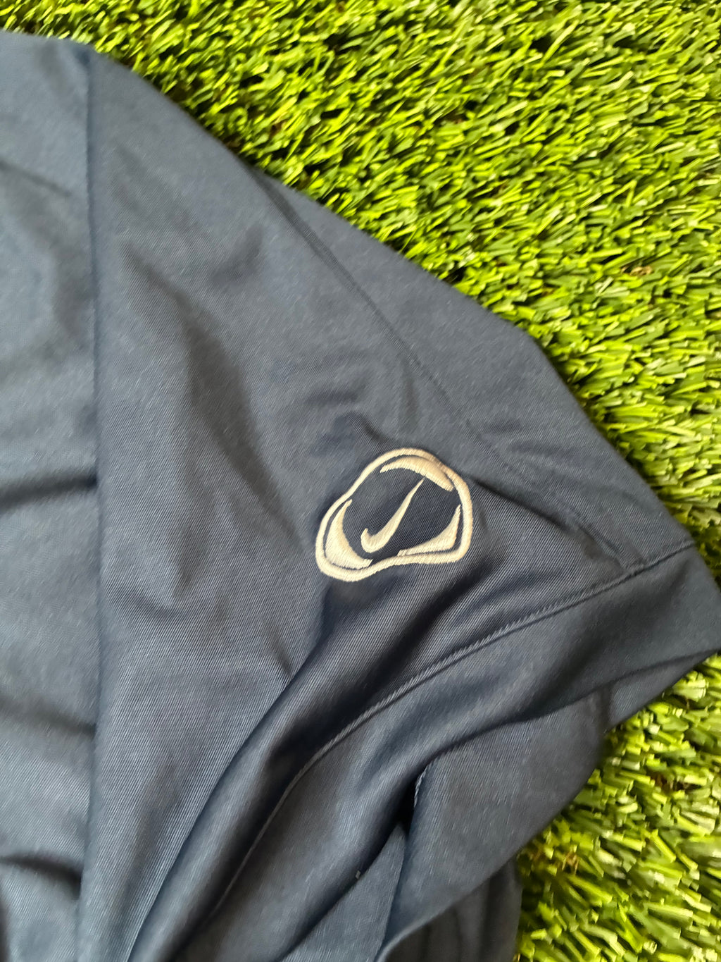 Nike Arsenal 07/08 Training Size Medium