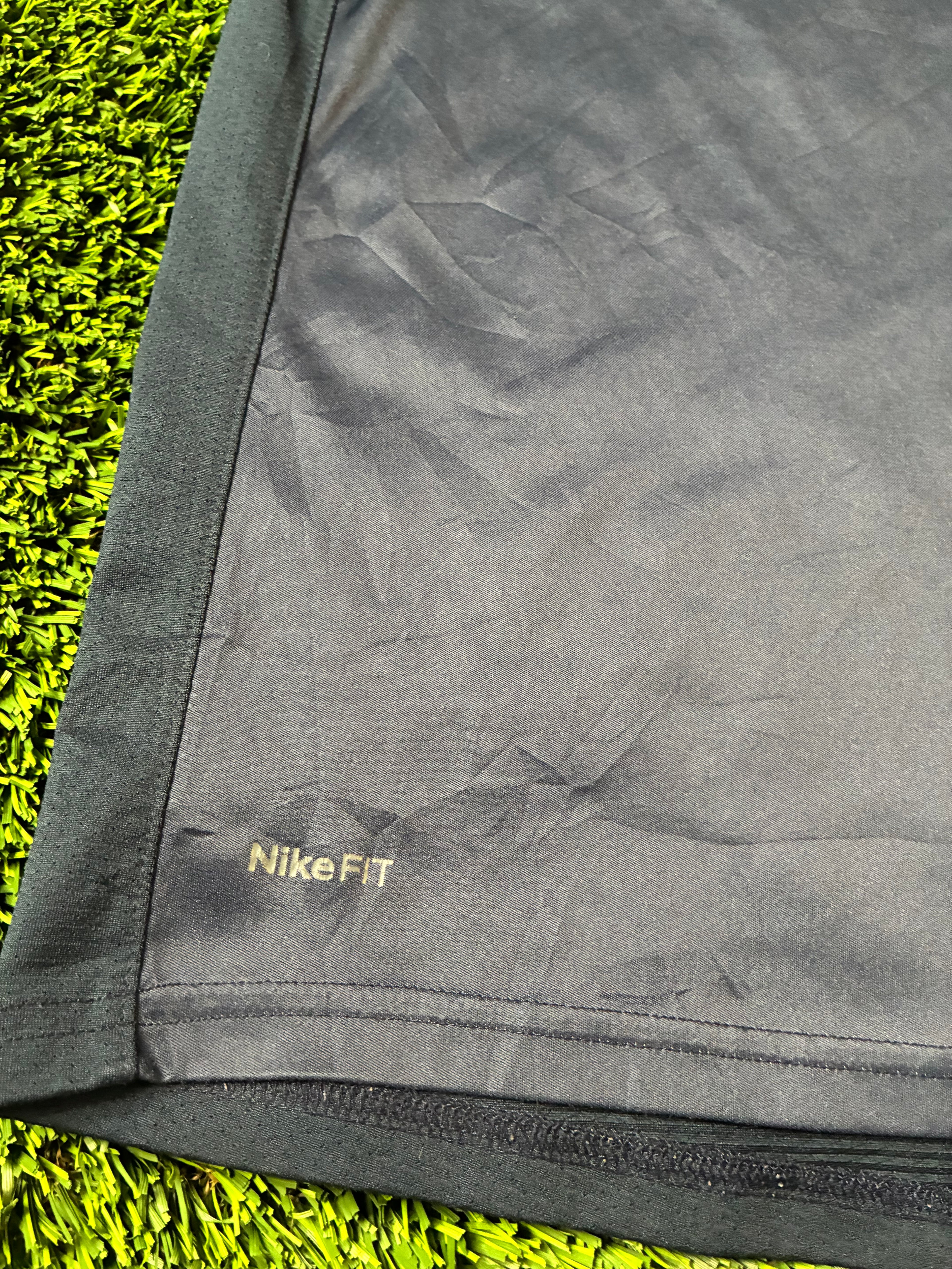 Nike FC Barcelona 07/08 Training Size Medium