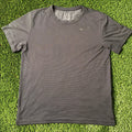 Black Custom Nike Jersey Size Medium