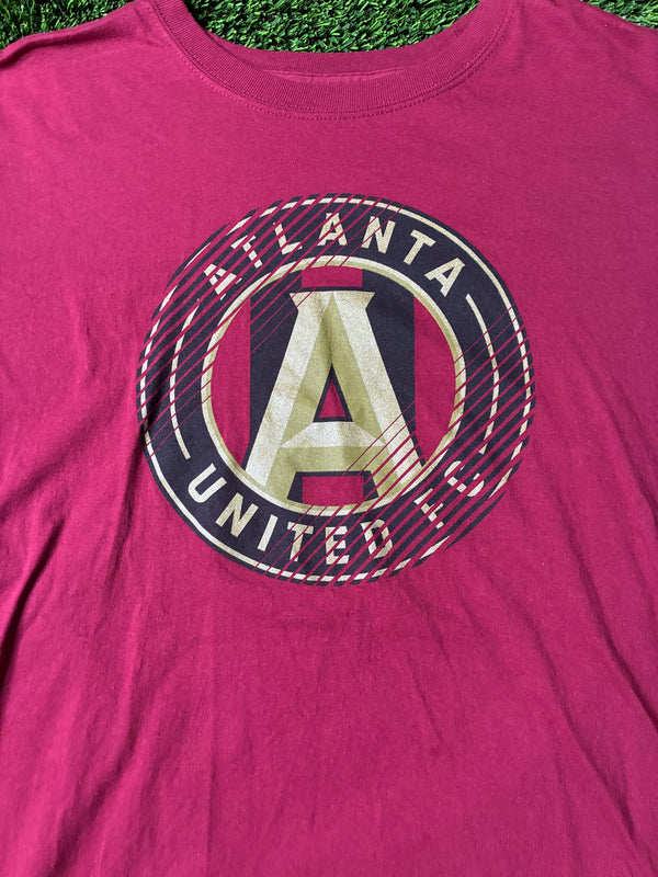 Jersey back view