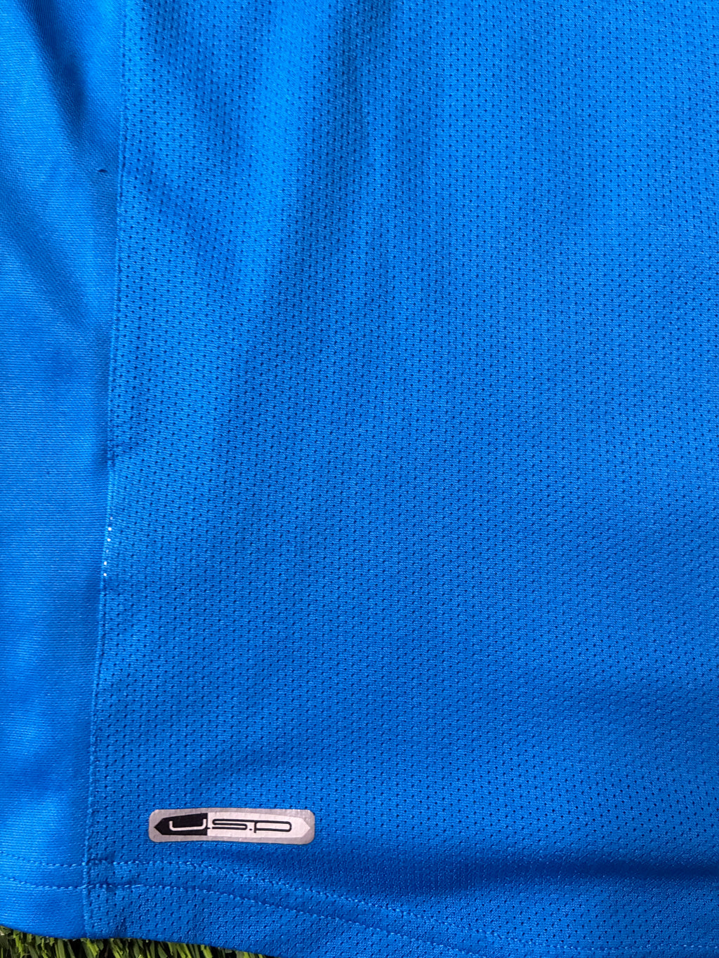 Puma Newcastle United 11/12 Training Jersey Size Men's Medium