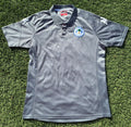 Kappa Wigan Athletic FC Polo Size Men's Size 2XL