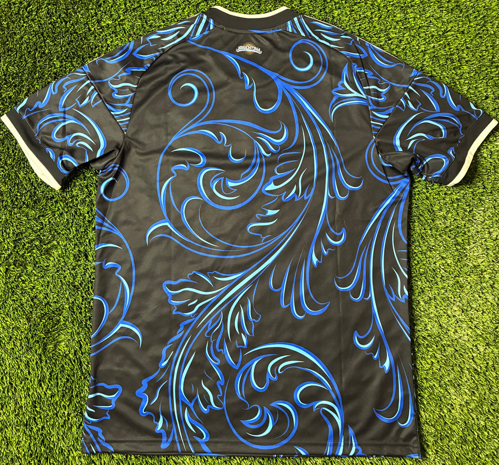 Adidas Argentina 2026 Away