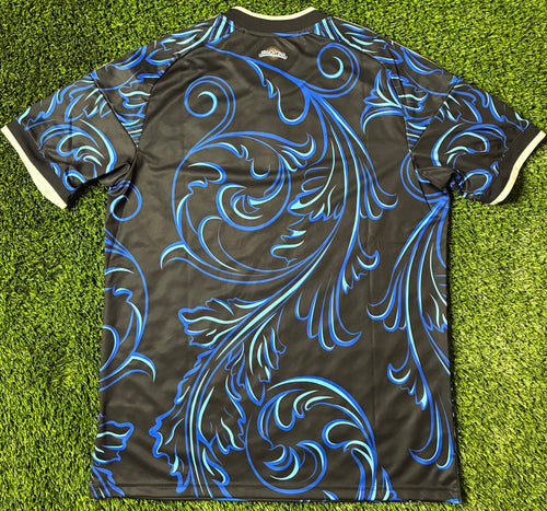 Adidas Argentina 2026 Away