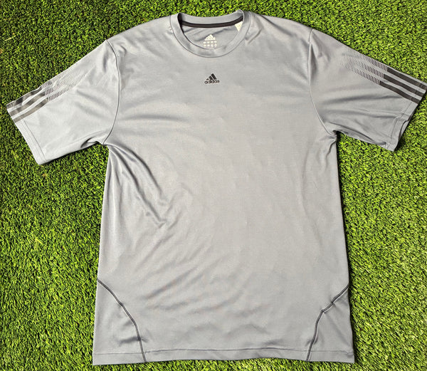 Jersey front view