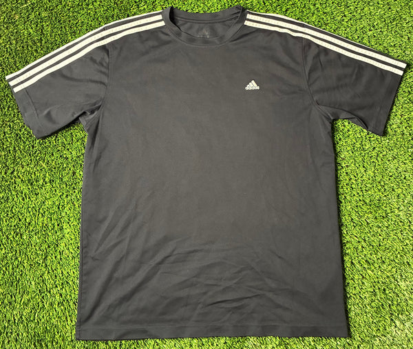 Jersey front view