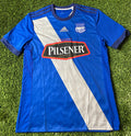 Adidas Emelec 17/18 Home Size Medium