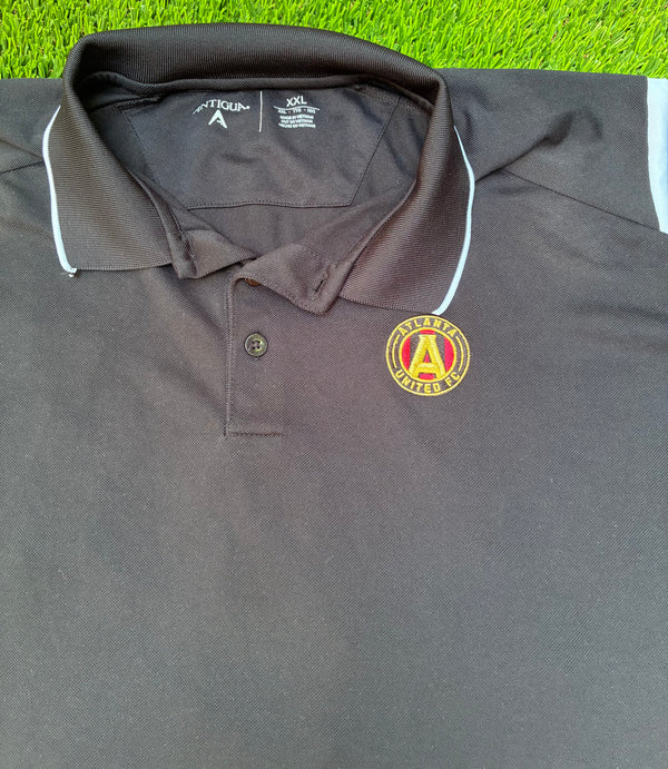 Jersey back view
