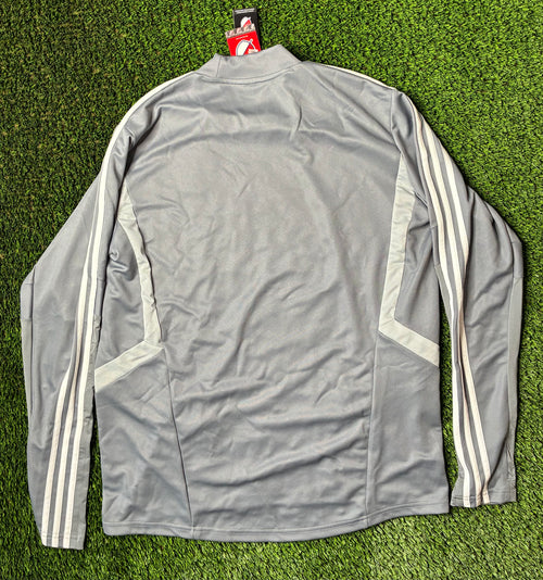 Adidas Atlanta United 19/20 Pregame Jersey Size Men's XL