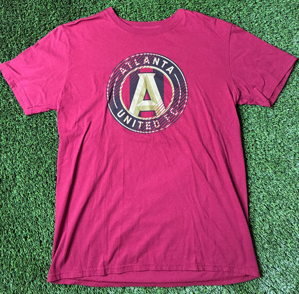 Jersey front view