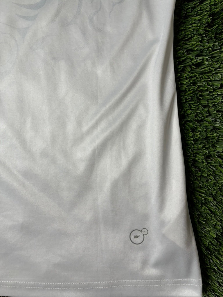Puma Senegal 2018 Home Jersey Size Men's Medium