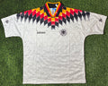 Adidas Reissue Germany 1994 Home