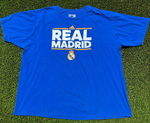 Jersey front view