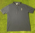 Tottenham Hot Spurs Polo Size Men's XL