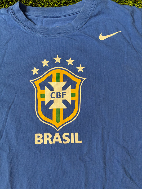 Jersey back view
