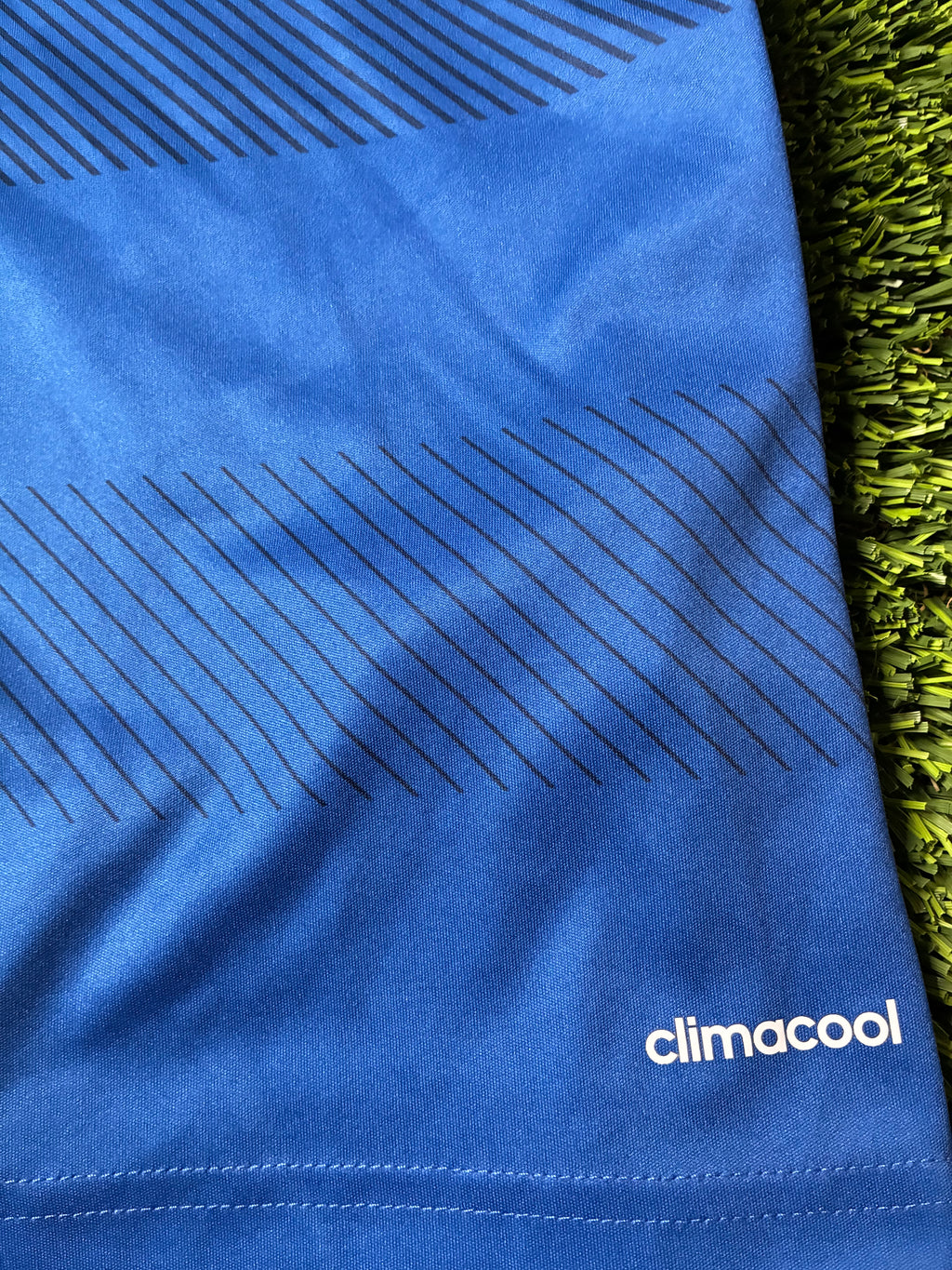 Adidas Argentina 2014 Away Size Youth Large