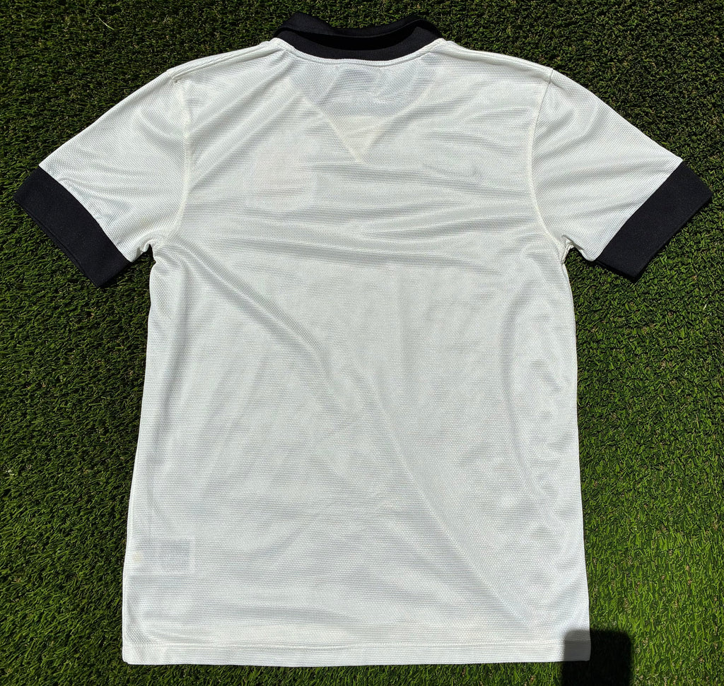 Nike Corinthians Paulista 13/14 Home Jersey Size Men's Medium