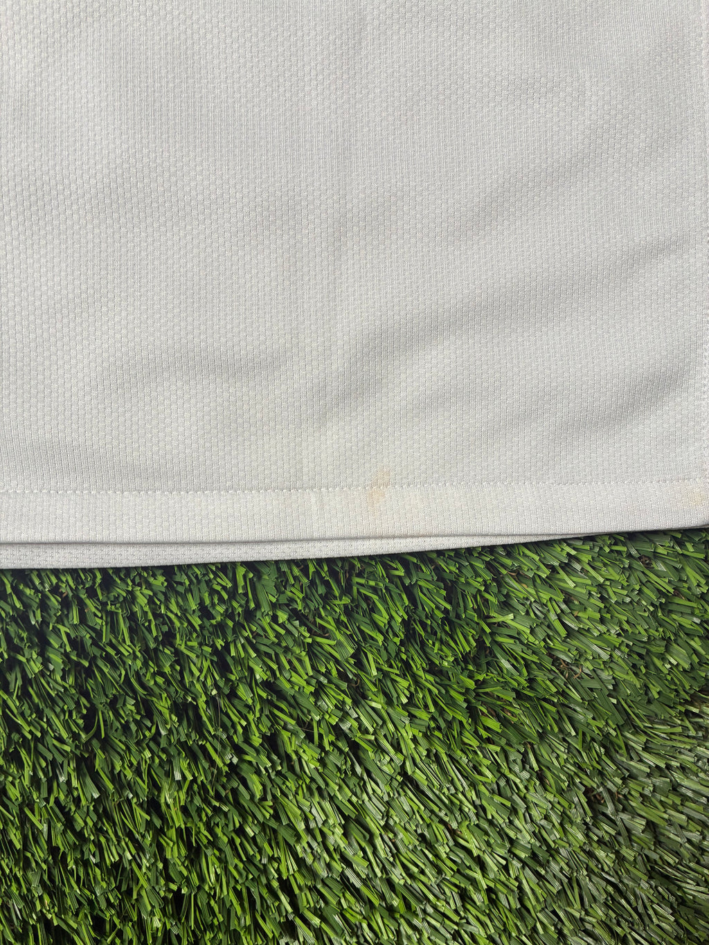 Nike USA 2010 World Cup Home Jersey Size Men's Small