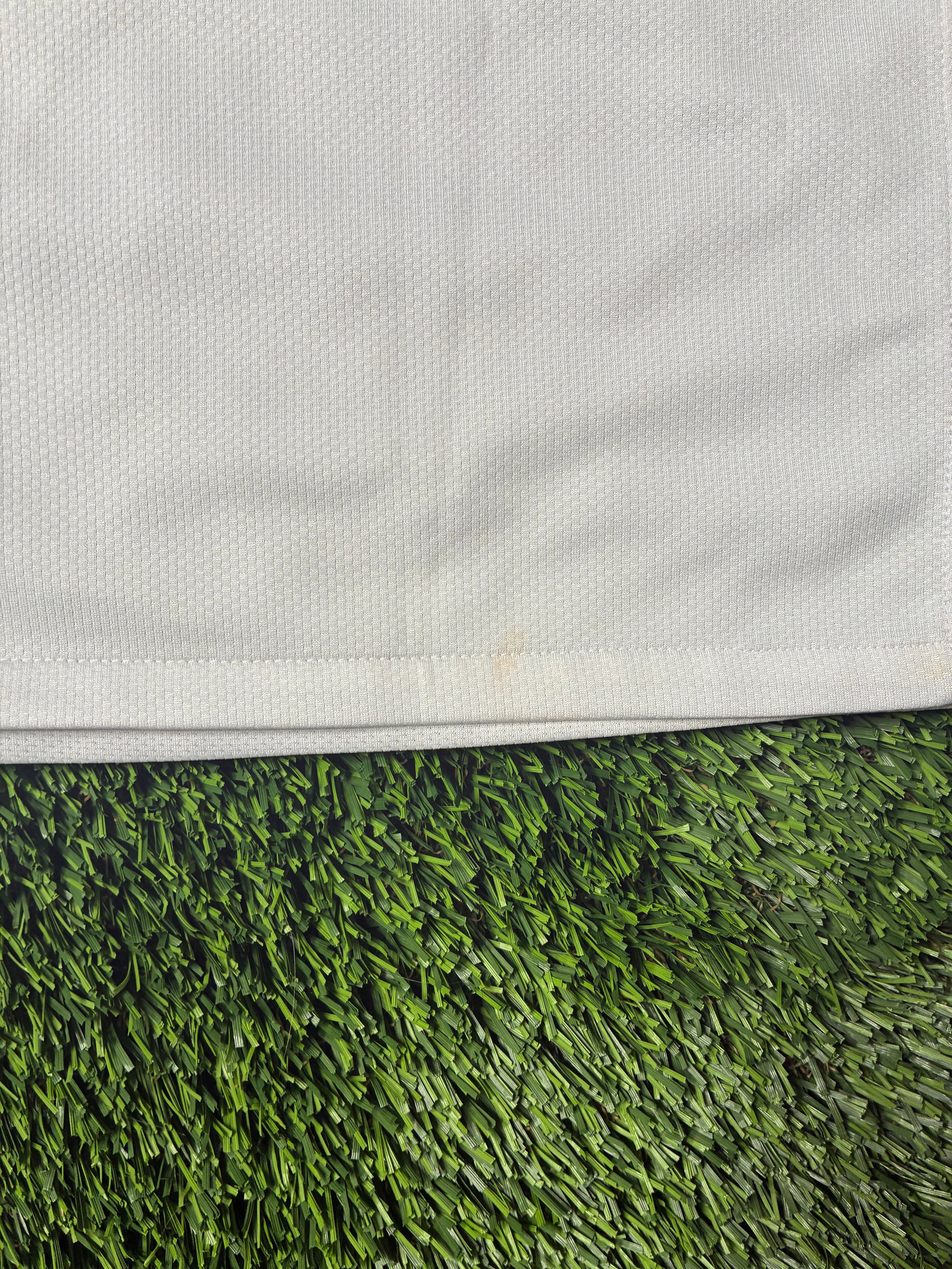 Nike USA 2010 World Cup Home Jersey Size Men's Small
