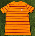 Galatasaray Shirt Size Men's XS