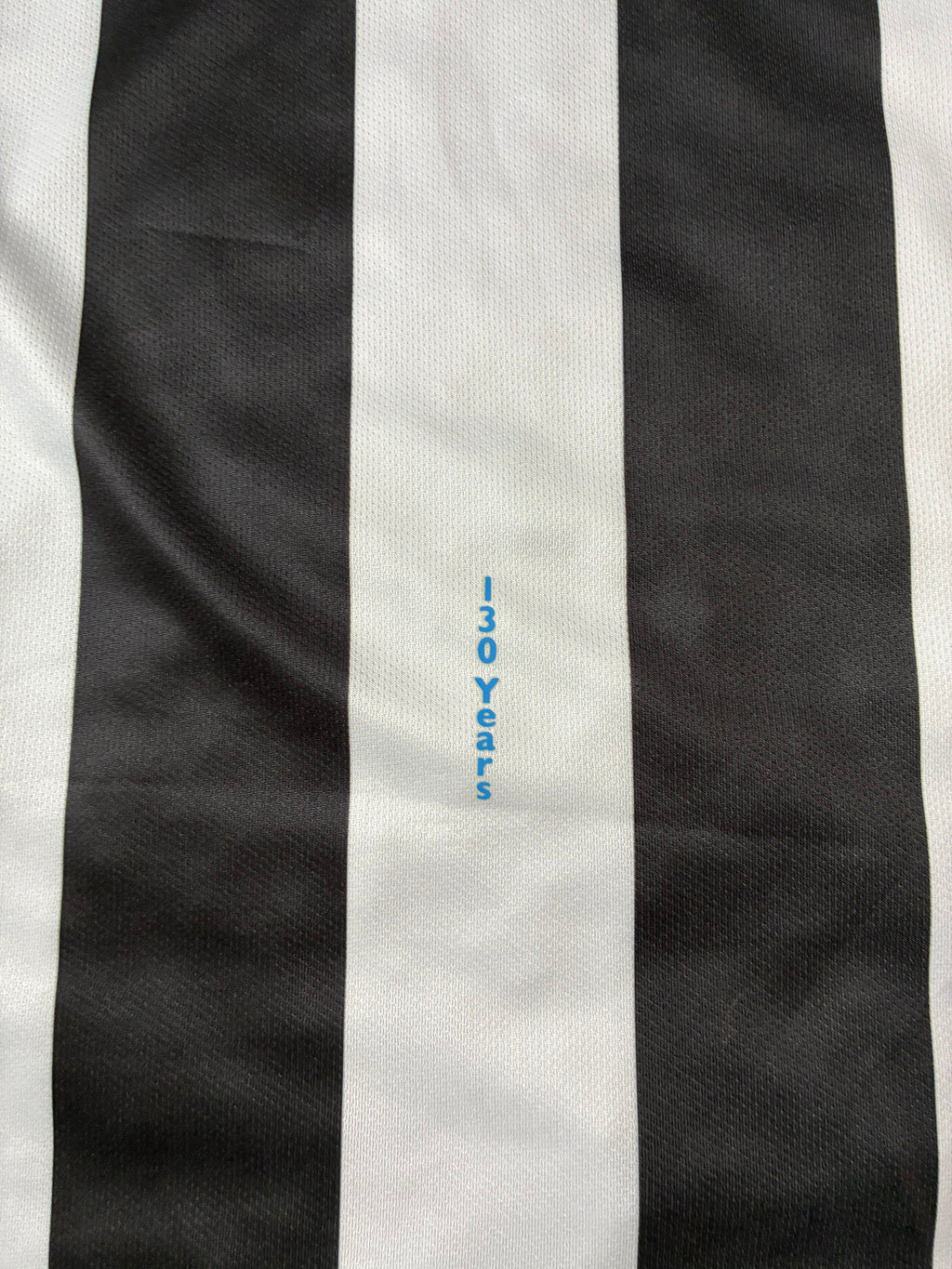 Castore Newcastle United 22/23 Home Size Medium