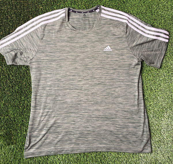 Jersey front view